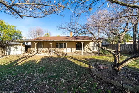 6506 Leonard Dr, Redding, CA 96001 photo 25