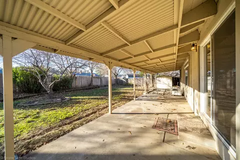 6506 Leonard Dr, Redding, CA 96001 photo 20