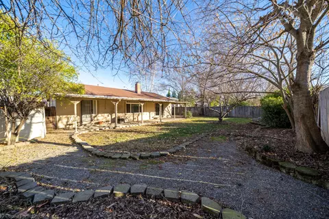 6506 Leonard Dr, Redding, CA 96001 photo 26