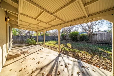 6506 Leonard Dr, Redding, CA 96001 photo 21