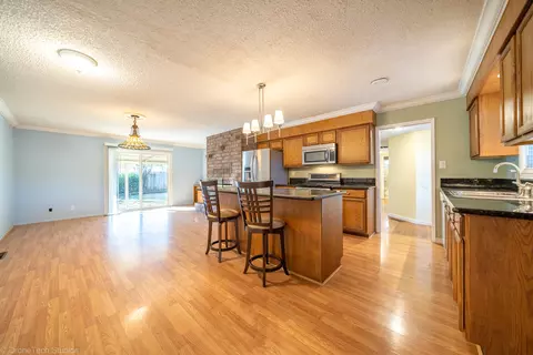 6506 Leonard Dr, Redding, CA 96001 photo 4