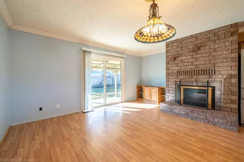 6506 Leonard Dr, Redding, CA 96001 photo 7