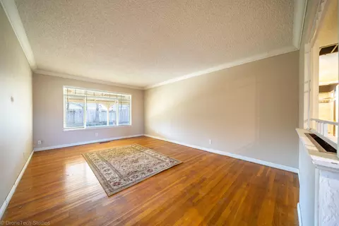 6506 Leonard Dr, Redding, CA 96001 photo 9