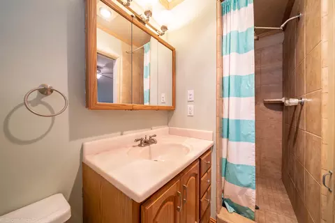 6506 Leonard Dr, Redding, CA 96001 photo 13