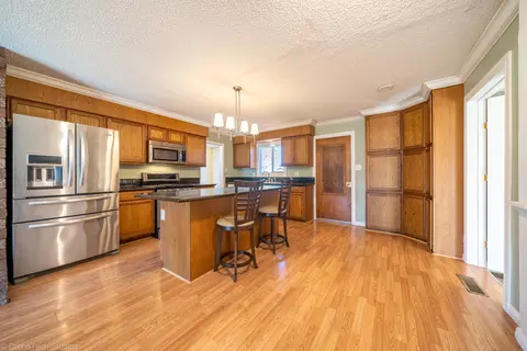 6506 Leonard Dr, Redding, CA 96001 photo 5