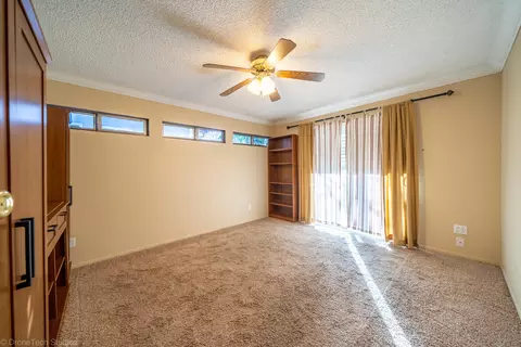 6506 Leonard Dr, Redding, CA 96001 photo 18