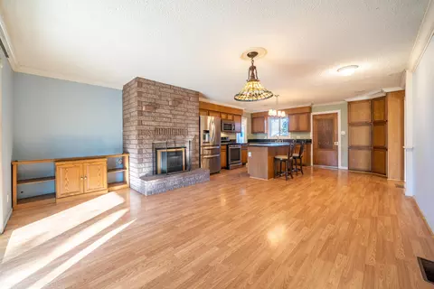 6506 Leonard Dr, Redding, CA 96001 photo 8