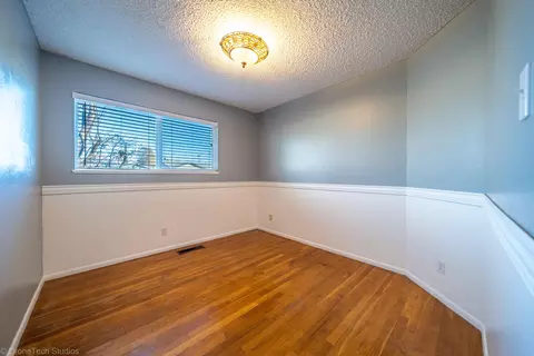 6506 Leonard Dr, Redding, CA 96001 photo 17