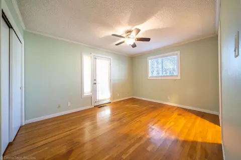 6506 Leonard Dr, Redding, CA 96001 photo 11