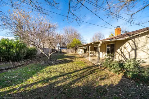 6506 Leonard Dr, Redding, CA 96001 photo 23