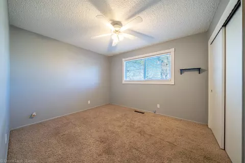 6506 Leonard Dr, Redding, CA 96001 photo 14