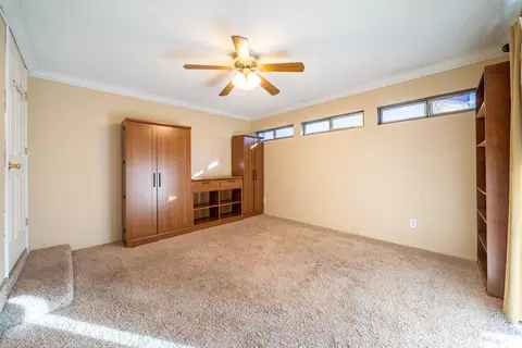 6506 Leonard Dr, Redding, CA 96001 photo 19