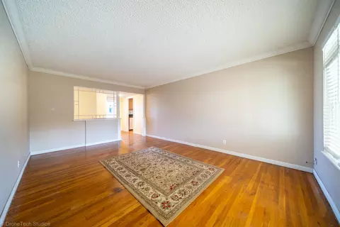 6506 Leonard Dr, Redding, CA 96001 photo 10