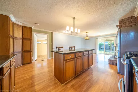 6506 Leonard Dr, Redding, CA 96001 photo 3