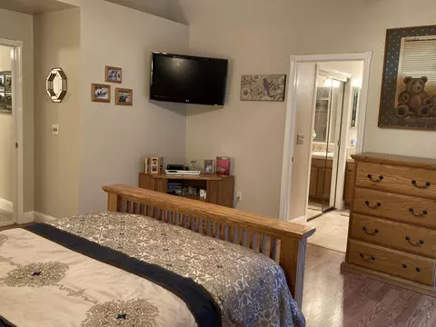 1791 Vinson Dr, Redding, CA 96003 photo 14