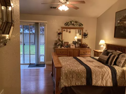 1791 Vinson Dr, Redding, CA 96003 photo 12