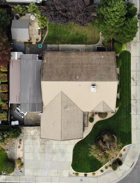 1791 Vinson Dr, Redding, CA 96003 photo 26