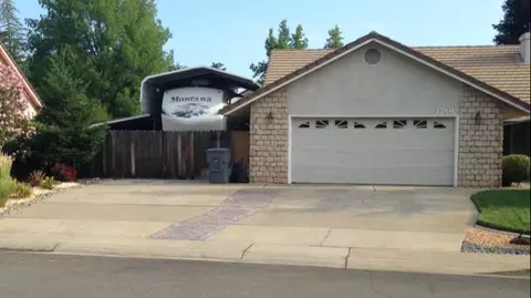 1791 Vinson Dr, Redding, CA 96003 photo 2