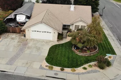1791 Vinson Dr, Redding, CA 96003 photo 25