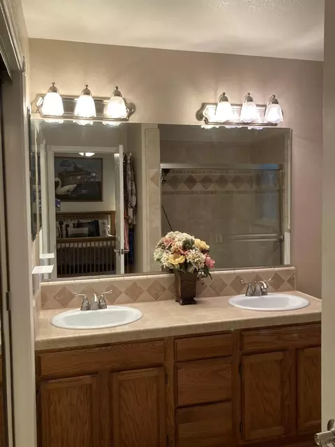 1791 Vinson Dr, Redding, CA 96003 photo 20