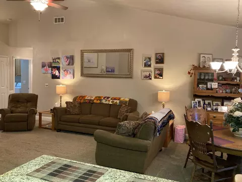 1791 Vinson Dr, Redding, CA 96003 photo 6
