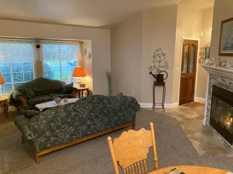 1791 Vinson Dr, Redding, CA 96003 photo 9