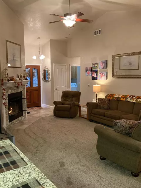 1791 Vinson Dr, Redding, CA 96003 photo 7