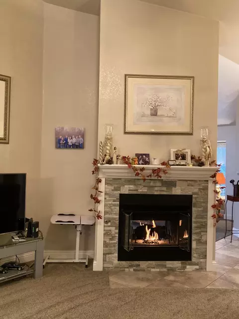 1791 Vinson Dr, Redding, CA 96003 photo 8