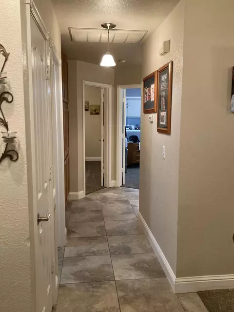 1791 Vinson Dr, Redding, CA 96003 photo 18
