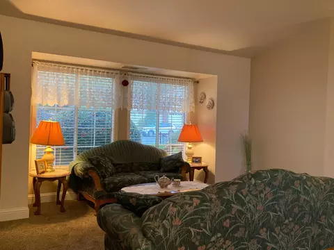 1791 Vinson Dr, Redding, CA 96003 photo 10