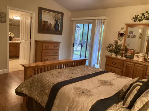 1791 Vinson Dr, Redding, CA 96003 photo 13
