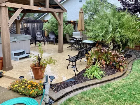 1791 Vinson Dr, Redding, CA 96003 photo 24