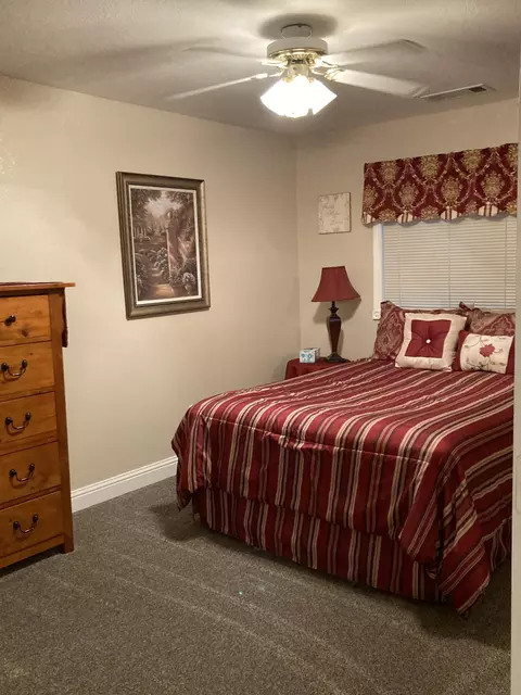 1791 Vinson Dr, Redding, CA 96003 photo 15