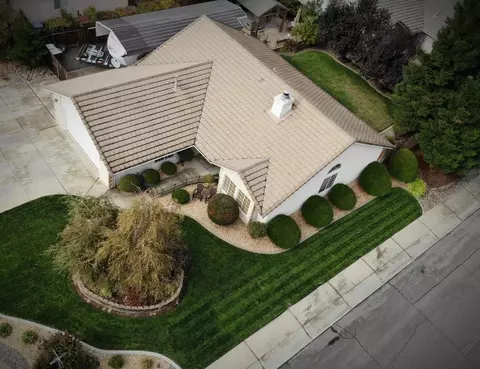 1791 Vinson Dr, Redding, CA 96003 photo 28