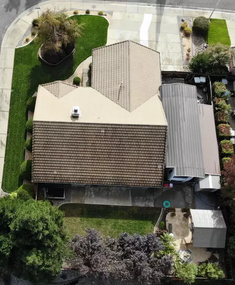 1791 Vinson Dr, Redding, CA 96003 photo 27