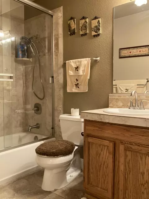 1791 Vinson Dr, Redding, CA 96003 photo 19