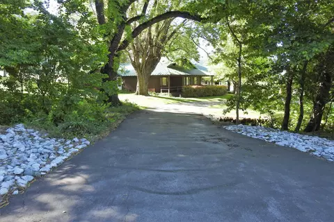 31093 Terry Mill Rd, Round Mountain, CA 96084 photo 49