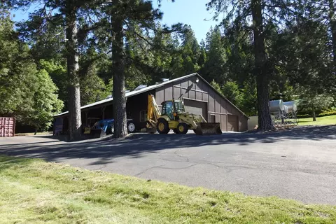 31093 Terry Mill Rd, Round Mountain, CA 96084 photo 27