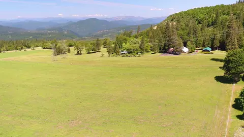 31093 Terry Mill Rd, Round Mountain, CA 96084 photo 44