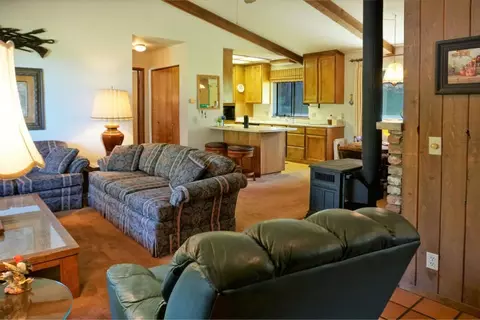 31093 Terry Mill Rd, Round Mountain, CA 96084 photo 23