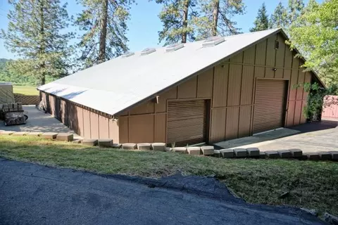 31093 Terry Mill Rd, Round Mountain, CA 96084 photo 3