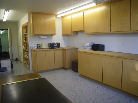 31093 Terry Mill Rd, Round Mountain, CA 96084 photo 31