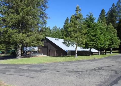 31093 Terry Mill Rd, Round Mountain, CA 96084 photo 26