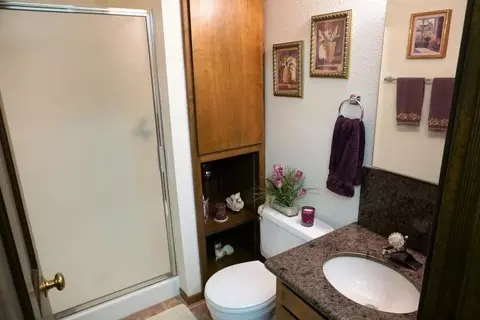 31093 Terry Mill Rd, Round Mountain, CA 96084 photo 16