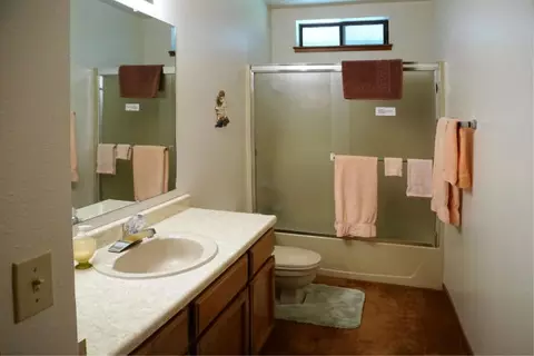 31093 Terry Mill Rd, Round Mountain, CA 96084 photo 25