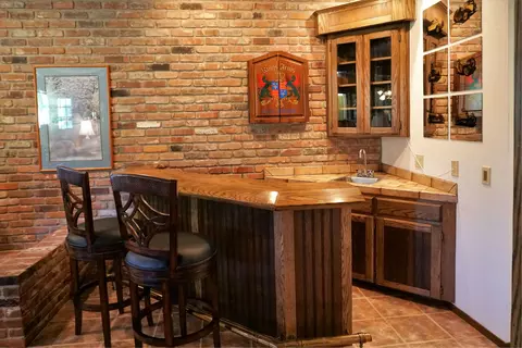 31093 Terry Mill Rd, Round Mountain, CA 96084 photo 9