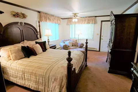 31093 Terry Mill Rd, Round Mountain, CA 96084 photo 10