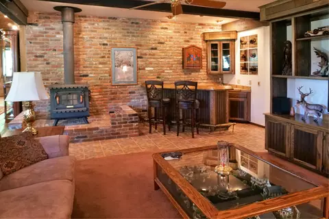 31093 Terry Mill Rd, Round Mountain, CA 96084 photo 8