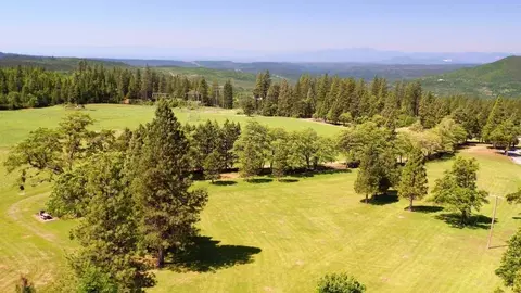 31093 Terry Mill Rd, Round Mountain, CA 96084 photo 45