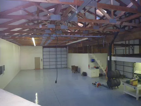 31093 Terry Mill Rd, Round Mountain, CA 96084 photo 30